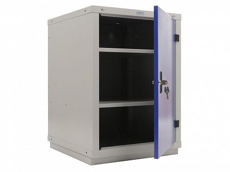 Инструментальная тумба WS-1 фото нашего сайта 