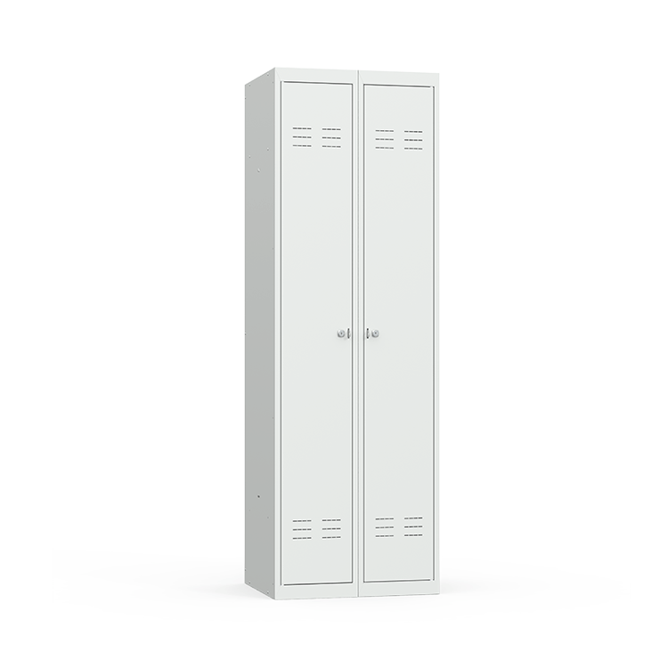 Шкаф ШР-22 L800 фото нашего сайта 