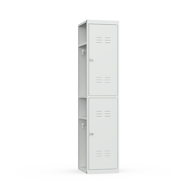  Шкаф ШР-12 L400 (доп. секция) фото нашего сайта 